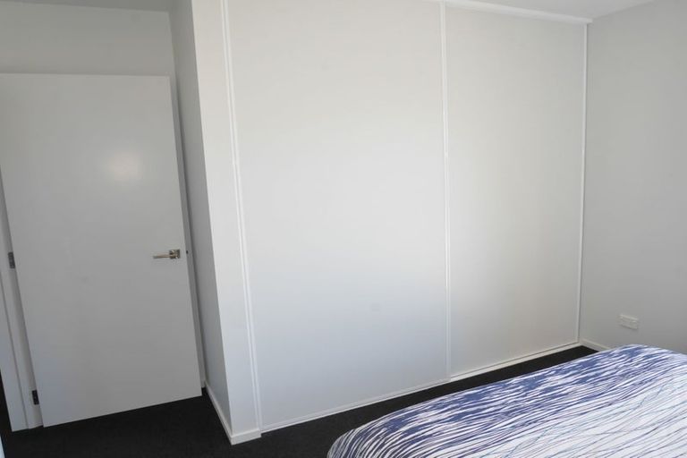 Photo of property in 24 Squadron Road, Wigram, Christchurch, 8042