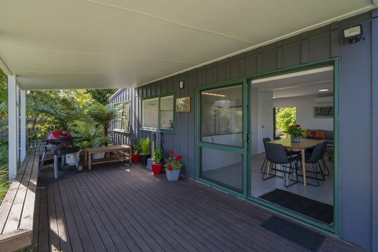 Photo of property in 17 White Street, Whitianga, 3510