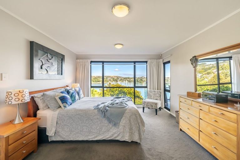 Photo of property in 14 Spinnaker Drive, Whitby, Porirua, 5024