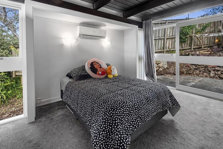 Photo of property in 17 Kowhai Park Road, Maunu, Whangarei, 0110