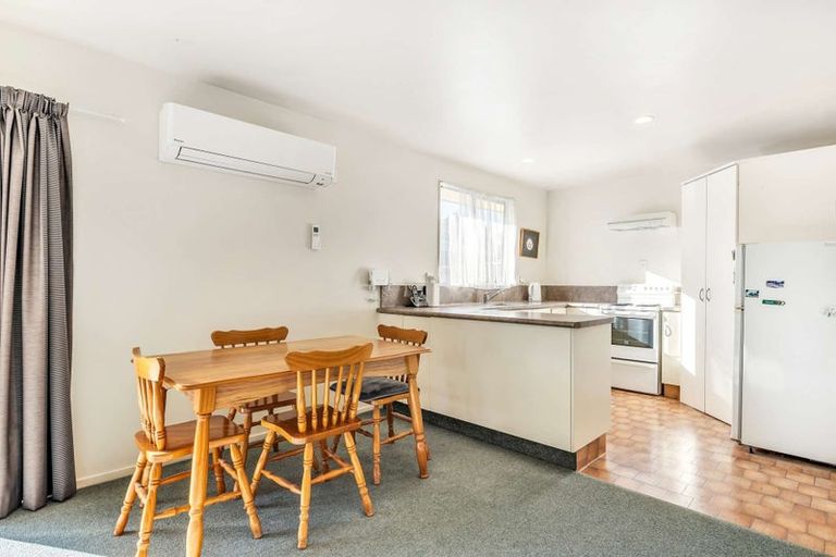 Photo of property in 22 Blairich View, Witherlea, Blenheim, 7201