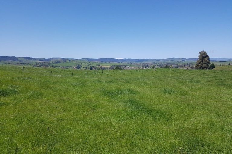 Photo of property in 86 Mairoa Road, Piopio, 3971