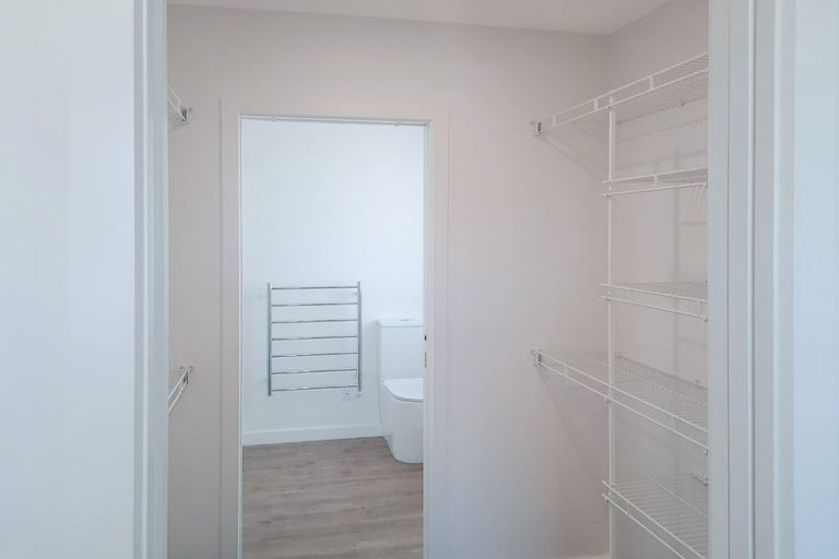 Photo of property in 4 Te Kanawa Lane, Rolleston, 7615