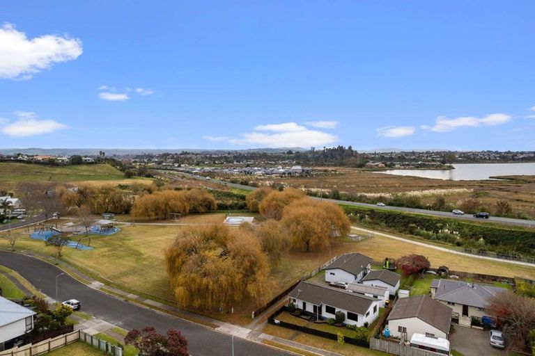 Photo of property in 14b Ila Place, Hairini, Tauranga, 3112