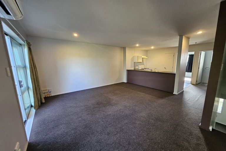 Photo of property in 4/62 Burke Street, Addington, Christchurch, 8024