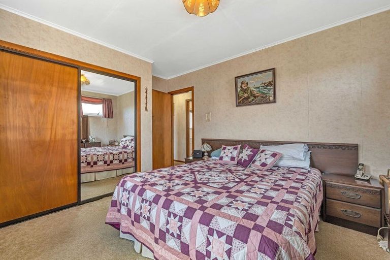 Photo of property in 18 Belair Avenue, Blagdon, New Plymouth, 4310