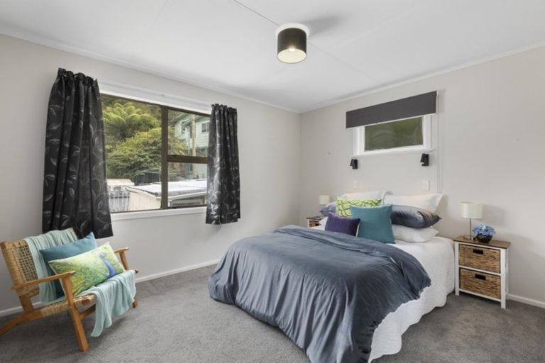 Photo of property in 19 John Street, Stokes Valley, Lower Hutt, 5019