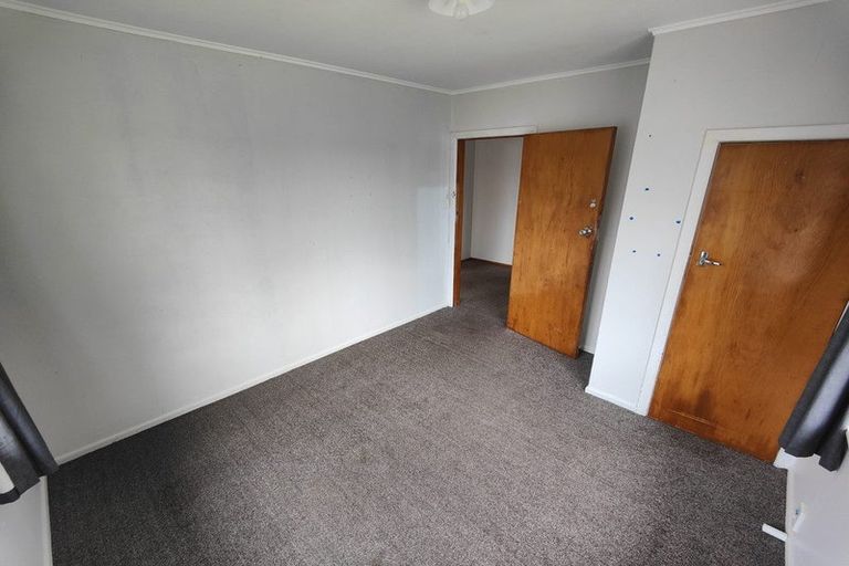 Photo of property in 5 Dalesford Street, Silverdale, Hamilton, 3216