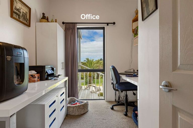 Photo of property in 99 Arawhata Road, Kaingaroa, Kaitaia, 0483