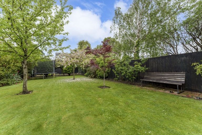 Photo of property in 124 Nursery Road, Phillipstown, Christchurch, 8011