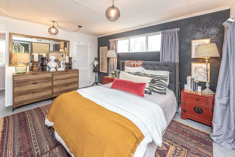 Photo of property in 11 D'arcy Road, Bastia Hill, Whanganui, 4500