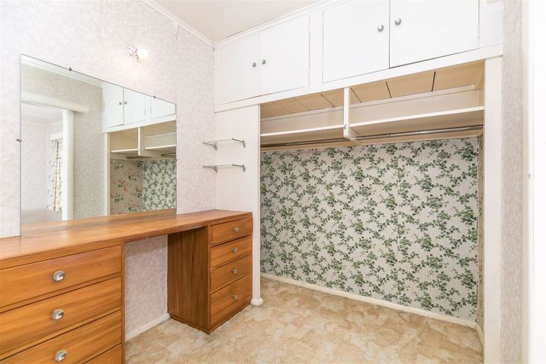 Photo of property in 61a Hinewai Street, Otorohanga, 3900