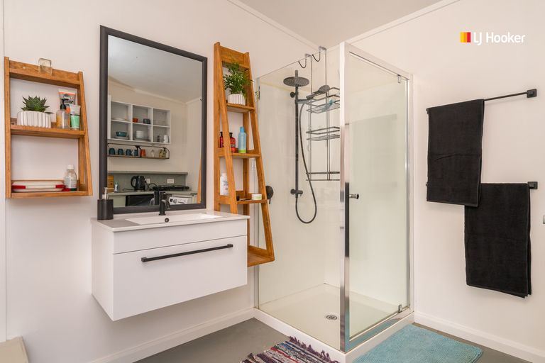 Photo of property in 10 Copeland Street, Brighton, Dunedin, 9035