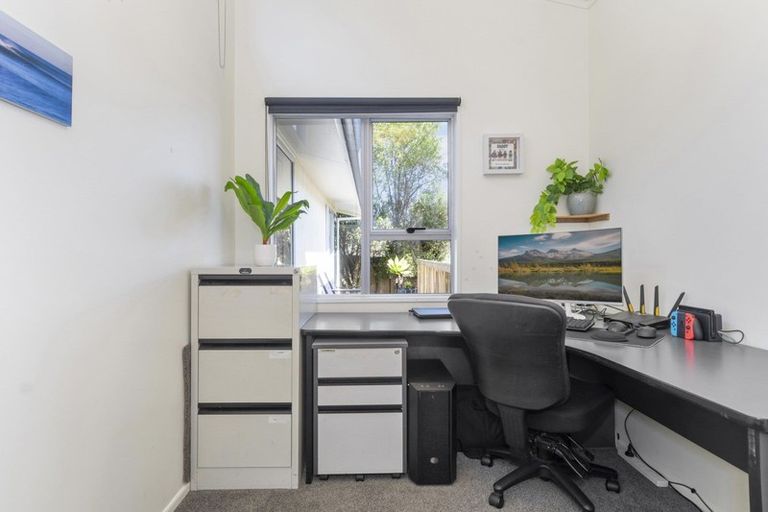 Photo of property in 21 Burns Street, Gate Pa, Tauranga, 3112