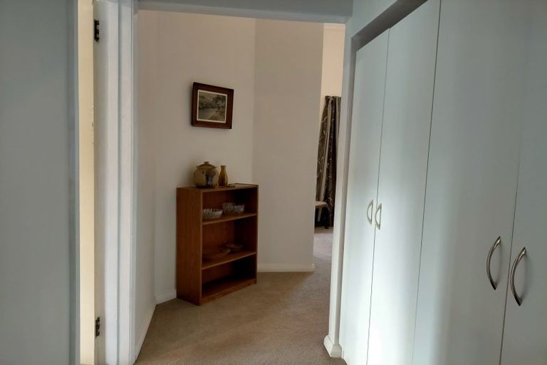 Photo of property in 546 Ngamoko Road, Norsewood, 4974