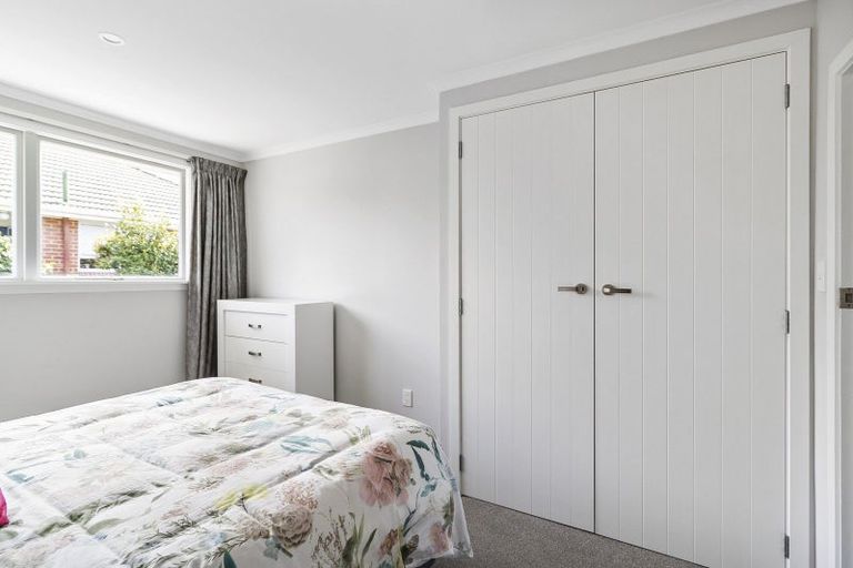 Photo of property in 304 Wai-iti Road, Glenwood, Timaru, 7910