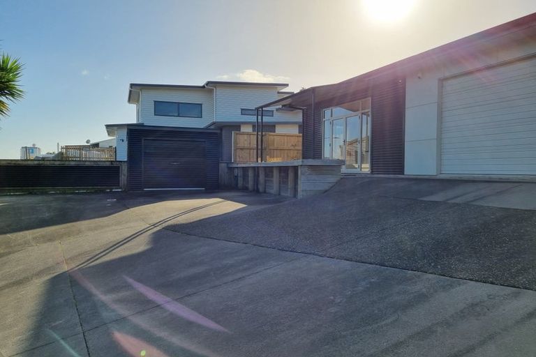Photo of property in 597 Station Road, Te Awamutu, 3800