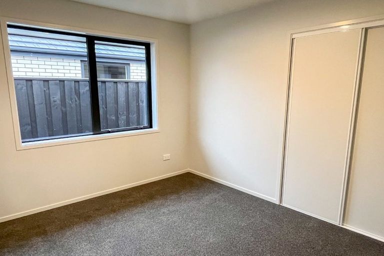 Photo of property in 19 Mardyke Street, Halswell, Christchurch, 8025