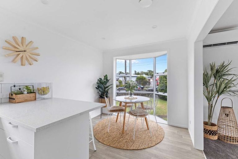 Photo of property in 31 Trafalgar Street, Westown, New Plymouth, 4310