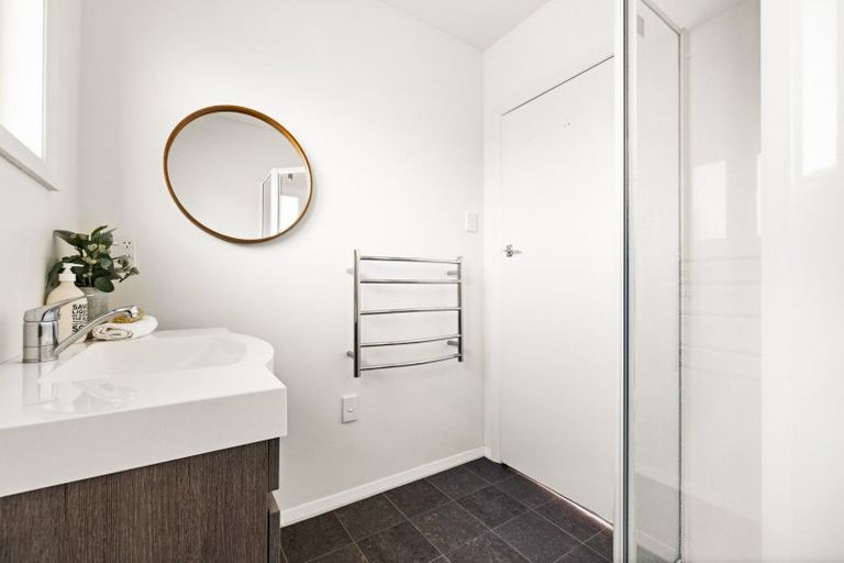 Photo of property in 91 Middle Road, Havelock North, 4130