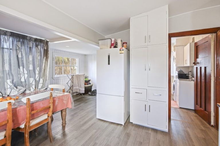 Photo of property in 1/33 Tower Street, Hornby, Christchurch, 8042