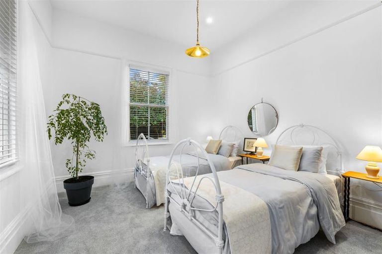 Photo of property in 29 Nicholls Road, Halswell, Christchurch, 8025