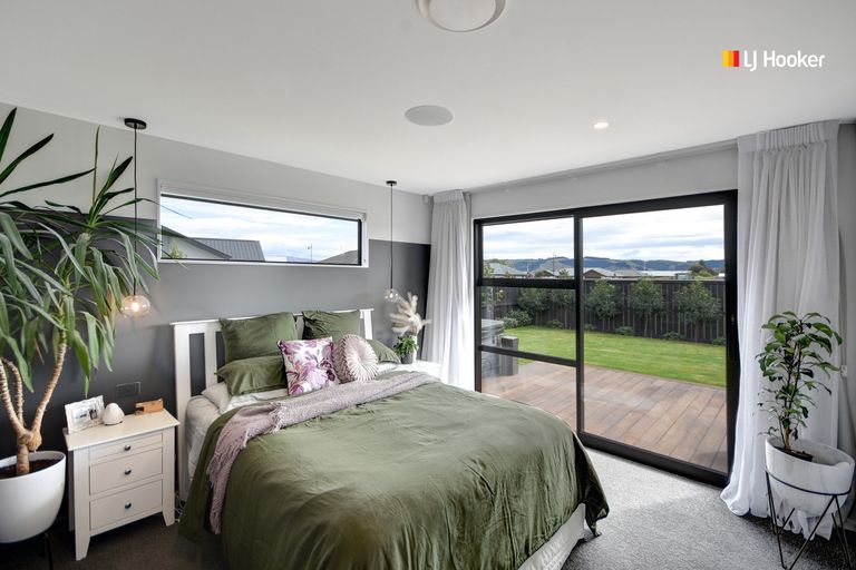 Photo of property in 10 Kinloch Place, Mosgiel, 9024