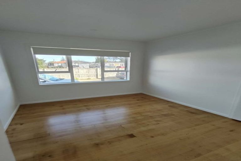 Photo of property in 31 Tiraumea Drive, Pakuranga, Auckland, 2010