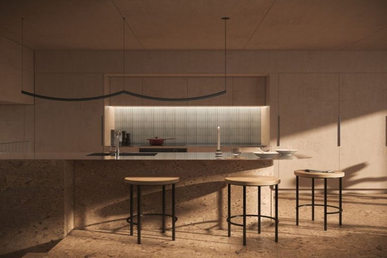 Photo of property in 10 Tui Glen Road, Birkenhead, Auckland, 0626