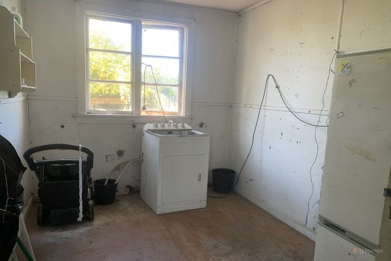 Photo of property in 166a High Street, Waimate, 7924