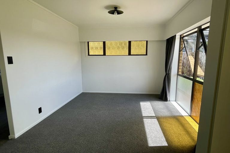 Photo of property in 2 Campbell Drive, Warkworth, 0910
