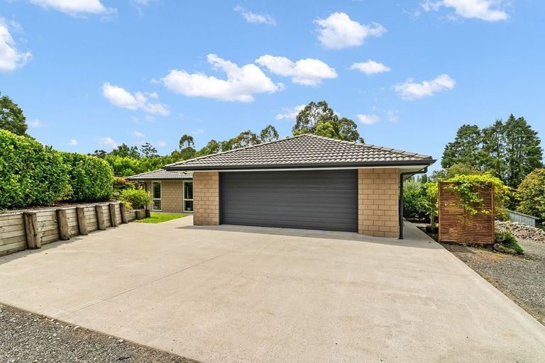 Photo of property in 44 Brenda Gardner Way, Maunu, Whangarei, 0179