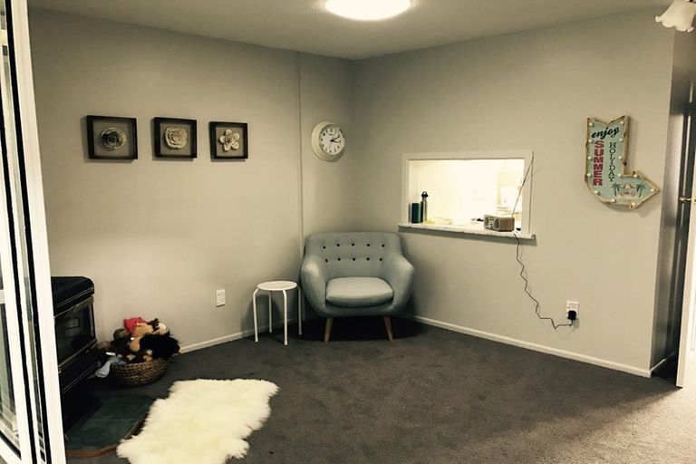 Photo of property in 5/44 Southampton Street, Sydenham, Christchurch, 8023