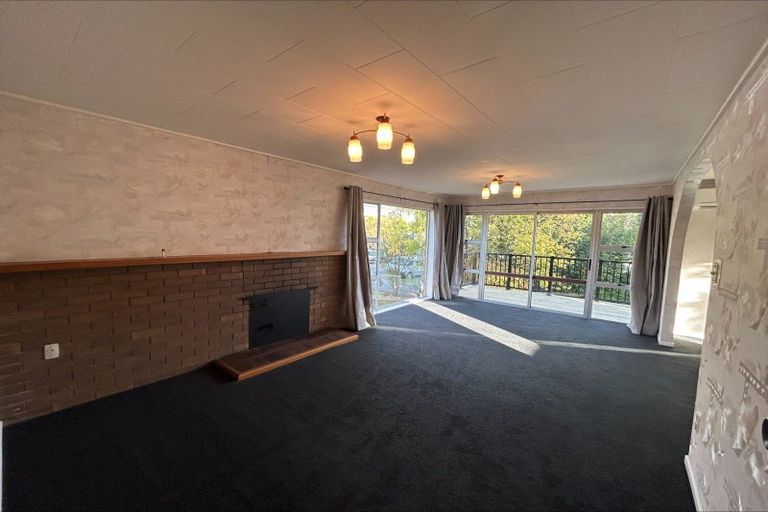 Photo of property in 26 Russell Street, Wanaka, 9305