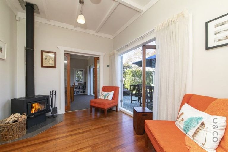 Photo of property in 8 Princes Street, Riverhead, 0820