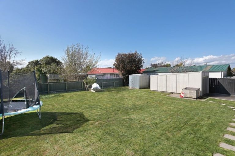 Photo of property in 34 Cuba Street, Marton, 4710