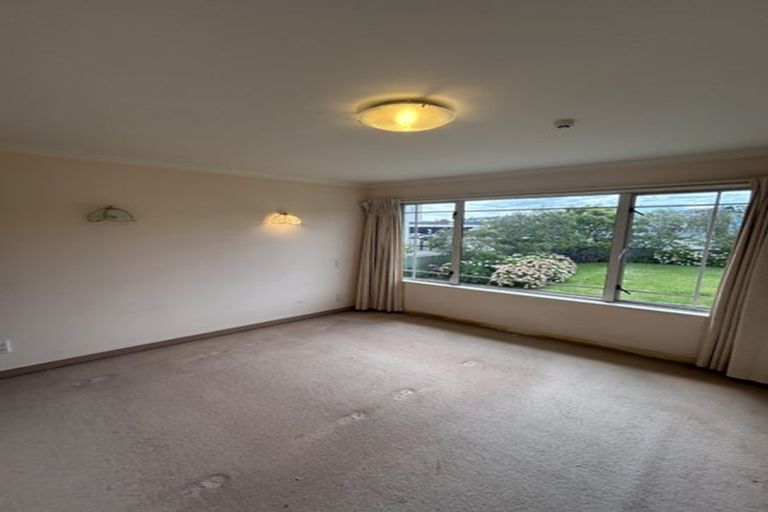 Photo of property in 2/26 West Quay, Ahuriri, Napier, 4110