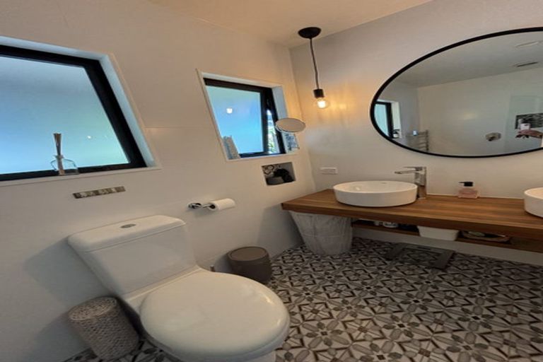 Photo of property in 29 Bay View Road, Atawhai, Nelson, 7010