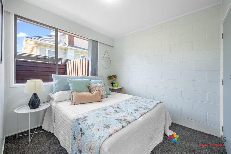 Photo of property in 3/37 Hillside Road, Papatoetoe, Auckland, 2025