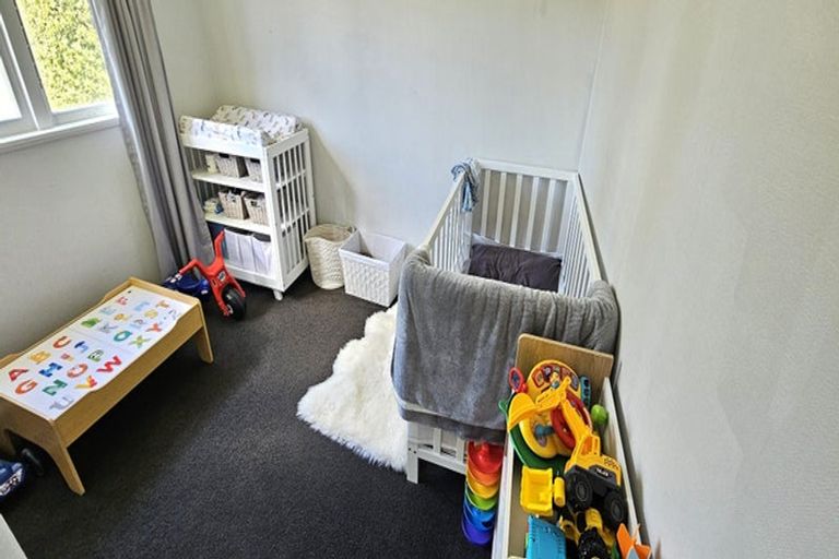 Photo of property in 151 Ohauiti Road, Hairini, Tauranga, 3112