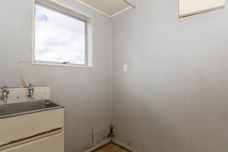 Photo of property in 59 Grey Street, Raetihi, 4632