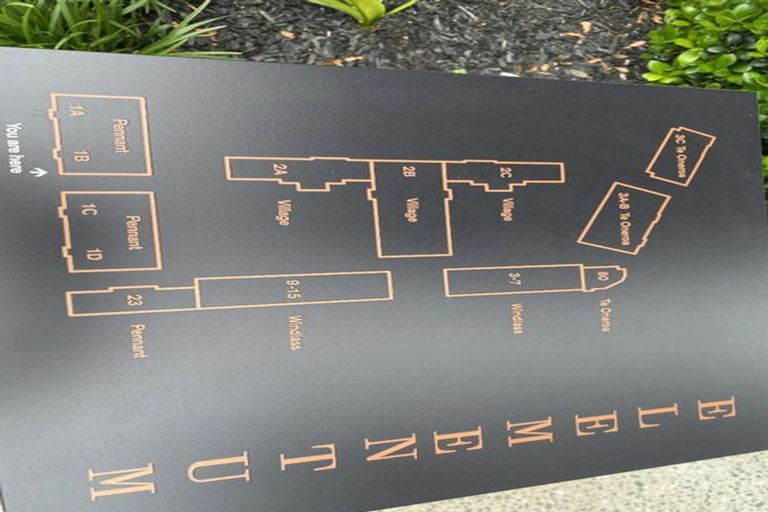 Photo of property in 308/21 Pennant Street, Long Bay, Auckland, 0630