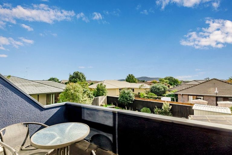 Photo of property in 3 Belford Court, Paraparaumu, 5032