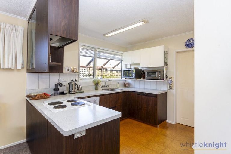 Photo of property in 11c Murmont Street, Bishopdale, Christchurch, 8053