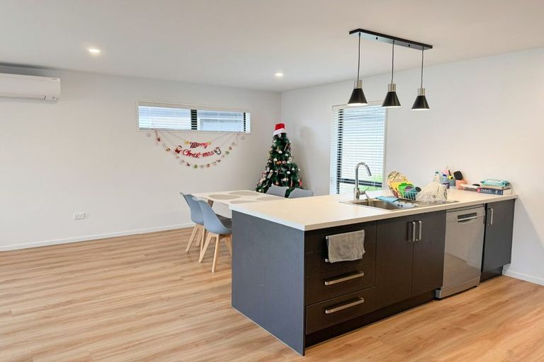 Photo of property in 5 Songpa Street, Halswell, Christchurch, 8025