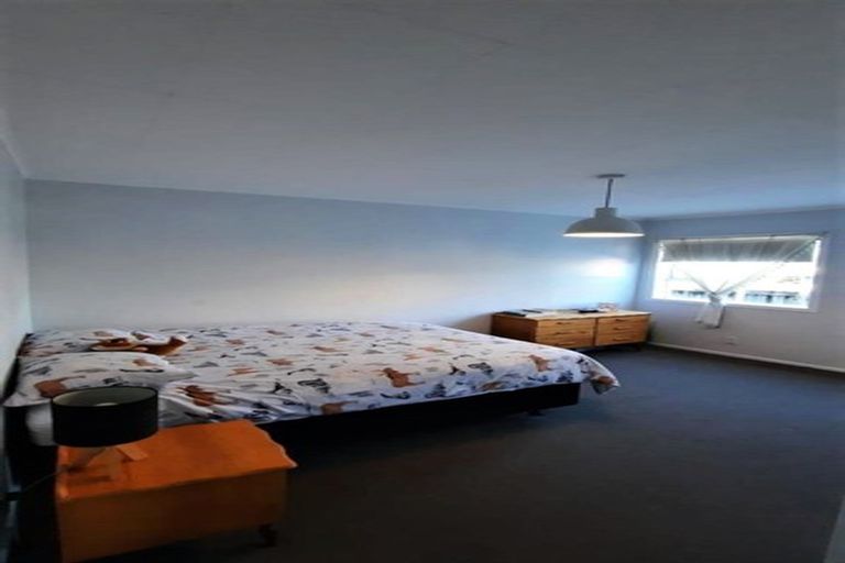 Photo of property in 38 Avis Avenue, Papatoetoe, Auckland, 2025