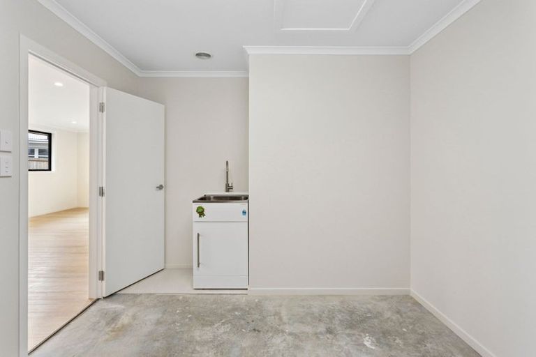 Photo of property in 3/121 Fitzroy Avenue, Fitzroy, Hamilton, 3206