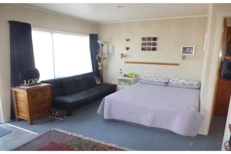 Photo of property in 11/335 Kennedy Road, Pirimai, Napier, 4112