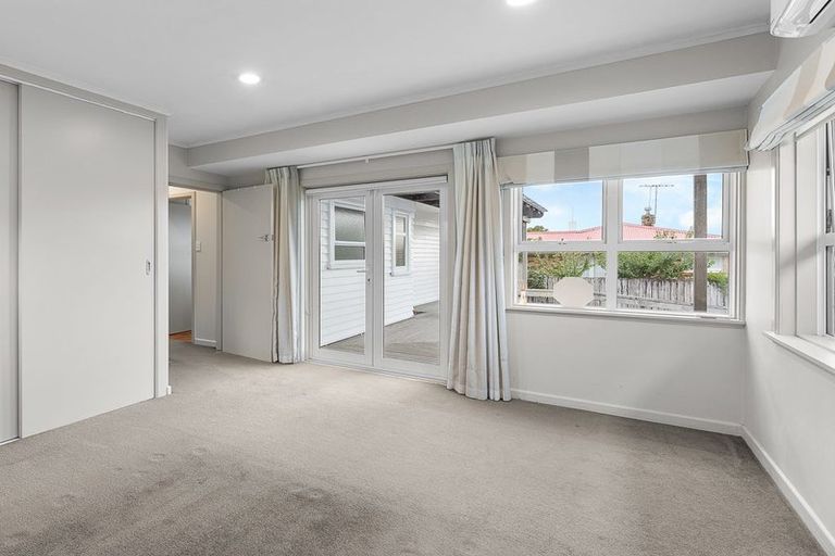 Photo of property in 112 Princes Street, Pukekohe, 2120