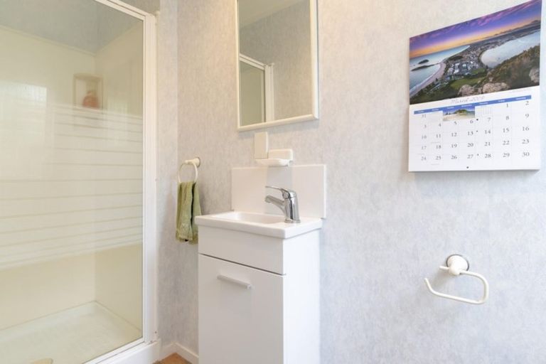 Photo of property in 3 Homestead Place, Welcome Bay, Tauranga, 3112